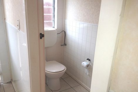 Photo of property in 54 Havelock Road, Ngaruawahia, 3720