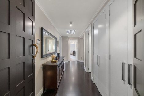 Photo of property in 2d/9 Saint Georges Bay Road, Parnell, Auckland, 1052