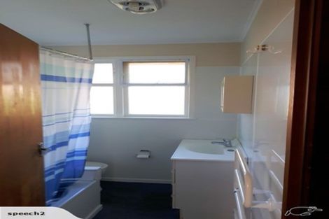 Photo of property in 2/13a Kingsway Avenue, Sandringham, Auckland, 1025
