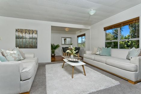 Photo of property in 1/83 John Downs Drive, Browns Bay, Auckland, 0630