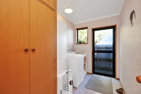 Photo of property in 133 Walnut Avenue, Allenton, Ashburton, 7700