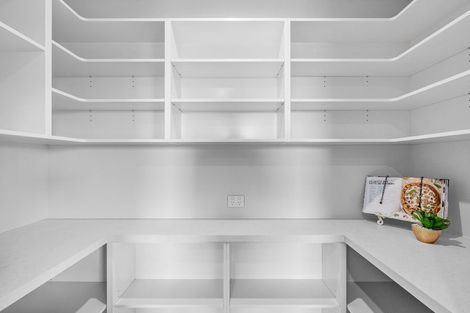 Photo of property in 33 Duporth Road, Rolleston, 7614