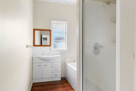 Photo of property in 64 Awakino Road, Dargaville, 0310