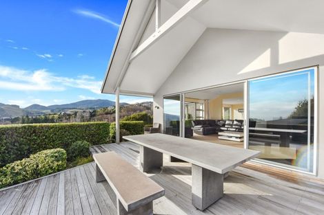 Photo of property in 92 Panorama Drive, Enner Glynn, Nelson, 7011