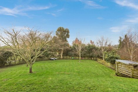 Photo of property in 57 Endsleigh Drive, Havelock North, Hastings, 4172