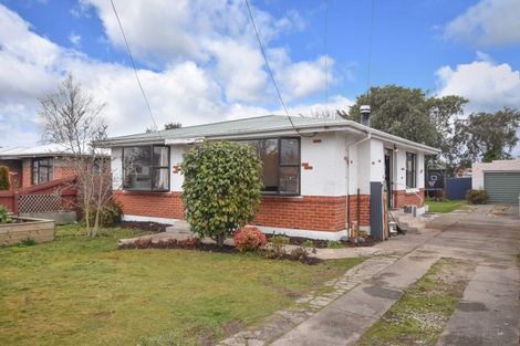 Photo of property in 97 Forfar Street, Mosgiel, 9024