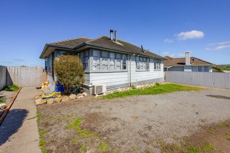 Photo of property in 29 Mclean Terrace, Waipukurau, 4200
