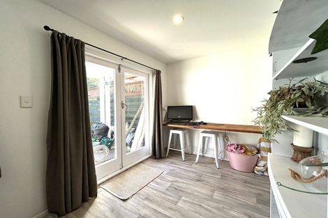 Photo of property in 4/21 Brook Street, The Brook, Nelson, 7010