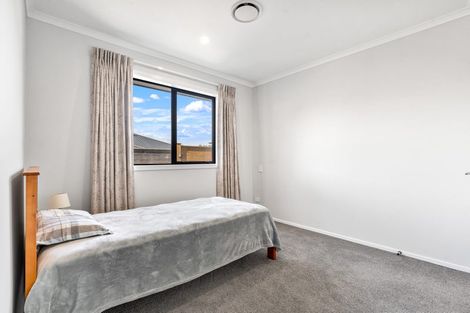 Photo of property in 26 Northwood Close, Warkworth, 0910