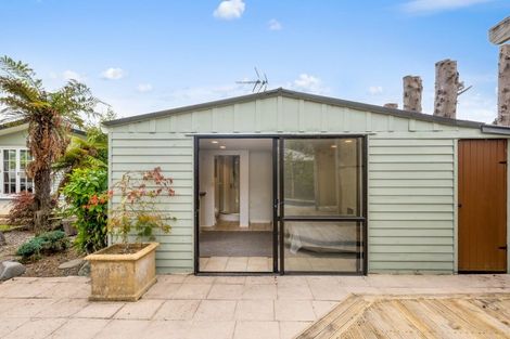 Photo of property in 156 Parkes Line Road, Maymorn, Upper Hutt, 5018