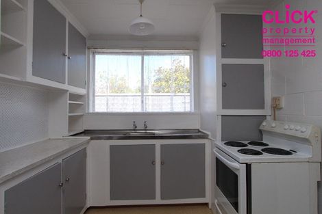 Photo of property in 1/9 De Carle Street, Saint Kilda, Dunedin, 9012