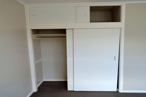 Photo of property in 30 Sunline Avenue, Massey, Auckland, 0614