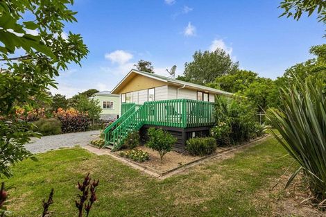 Photo of property in 25 Pinotage Place, Huapai, Kumeu, 0810