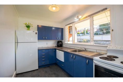 Photo of property in 4 Elmsdale Terrace, Marchwiel, Timaru, 7910