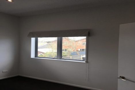 Photo of property in 200 Lincoln Road, Addington, Christchurch, 8024