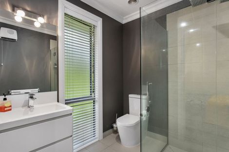 Photo of property in 374 Buchanans Road, Yaldhurst, Christchurch, 7676