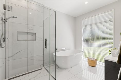 Photo of property in 7 Stump Creek Lane, Rapaura, Blenheim, 7273