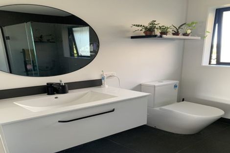 Photo of property in 33 Te Paea Avenue, Karaka, 2124