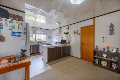 Photo of property in 6 Mckenzie Place, Dargaville, 0310