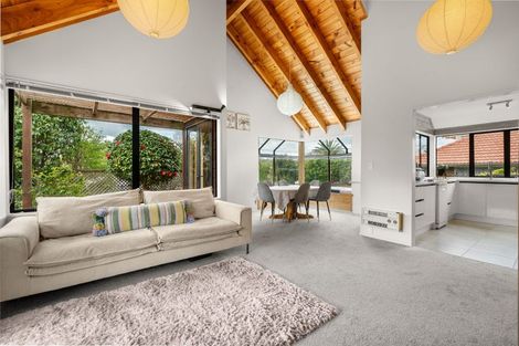 Photo of property in 3 Sycamore Place, Pukete, Hamilton, 3200