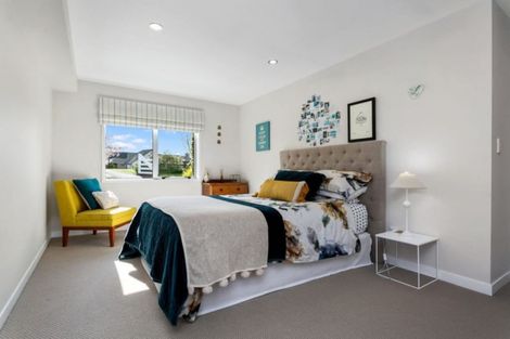 Photo of property in 126 Maungakawa Road, Cambridge, 3496