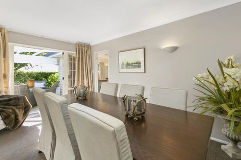 Photo of property in 44 Bethlehem Heights, Bethlehem, Tauranga, 3110