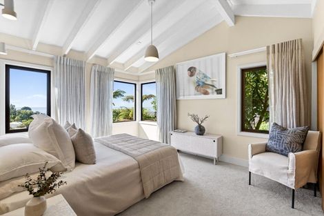 Photo of property in 9 Harvey Road, Bluff Hill, Napier, 4110