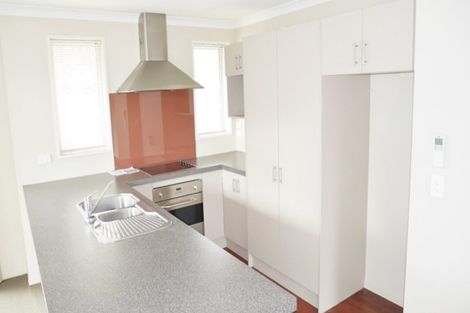 Photo of property in 6a Freyberg Avenue, Riccarton, Christchurch, 8011