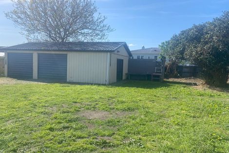 Photo of property in 17 Lyndhurst Street, Awapuni, Gisborne, 4010