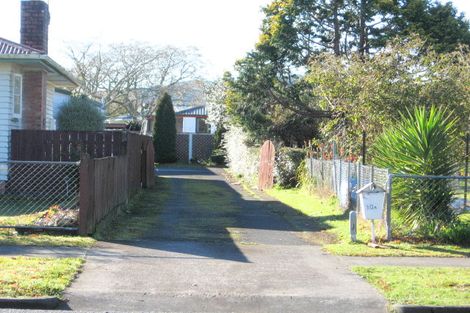 Photo of property in 10a Laurie Avenue, Papakura, 2110