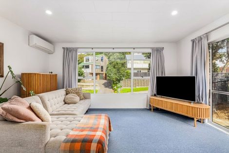 Photo of property in 137b Pope Street, Camborne, Porirua, 5026