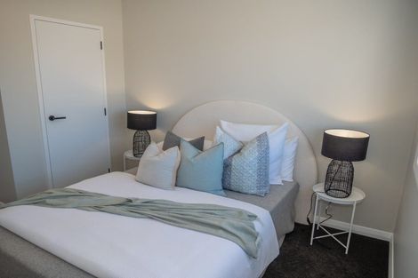 Photo of property in 19 Lindsey Way, Karikari Peninsula, Kaitaia, 0483