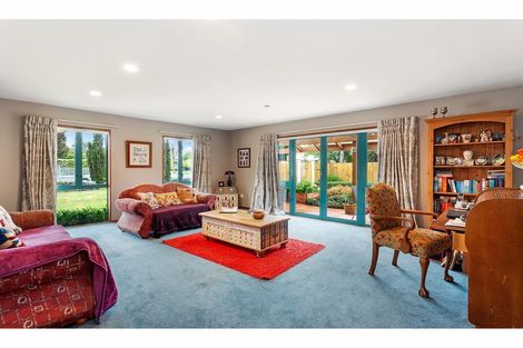 Photo of property in 20 Milesbrook Close, Rangiora, 7400