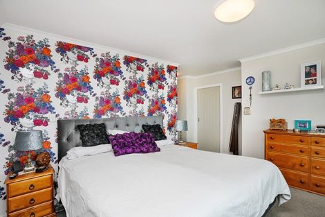 Photo of property in 57 Shannon Street, Bluff, 9814