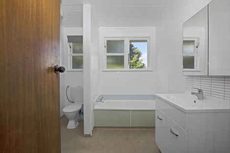 Photo of property in 14 Cabot Place, Kingston, Wellington, 6021