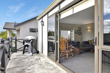 Photo of property in 56/10 Buffon Street, Waltham, Christchurch, 8023