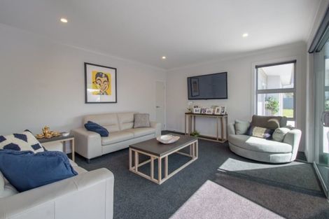 Photo of property in 15 De Bettencor Place, Mount Pisa, Cromwell, 9383