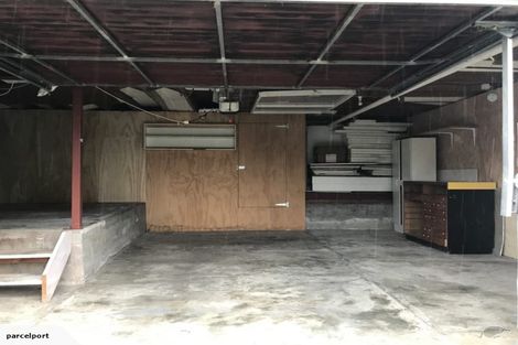 Photo of property in 38 Ngaiwi Street, Orakei, Auckland, 1071