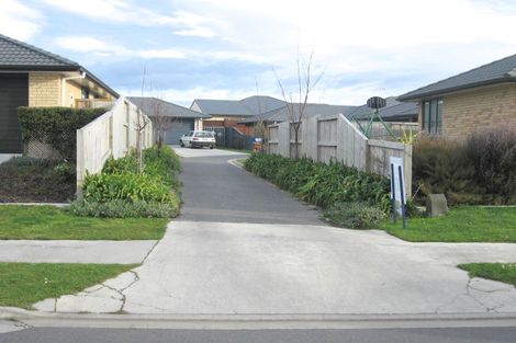 Photo of property in 8 Arlington Court, Rototuna North, Hamilton, 3210