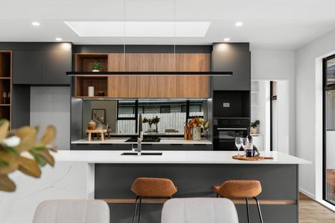 Photo of property in 95 Clausen Avenue, Leeston, 7632