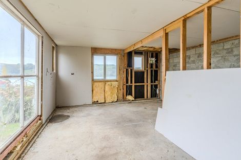 Photo of property in 7 Hawea Street, Ravensbourne, Dunedin, 9022