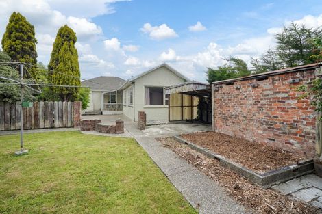 Photo of property in 72 Norwood Street, Newfield, Invercargill, 9812