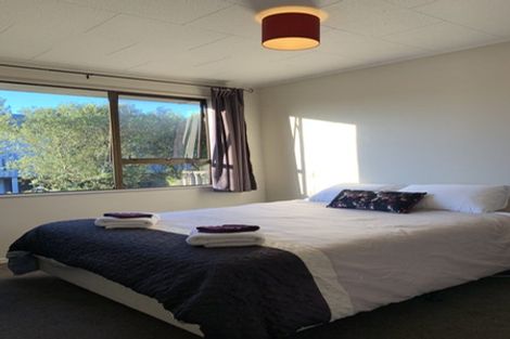 Photo of property in 75 Woodward Street, Nukuhau, Taupo, 3330