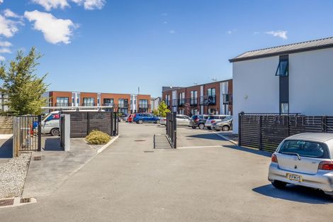 Photo of property in 48/10 Buffon Street, Waltham, Christchurch, 8023