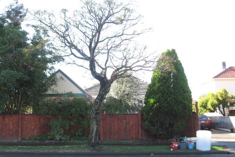 Photo of property in 34 Barker Road, Marewa, Napier, 4110