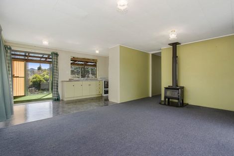 Photo of property in 73 Barry Road, Waihi, 3610