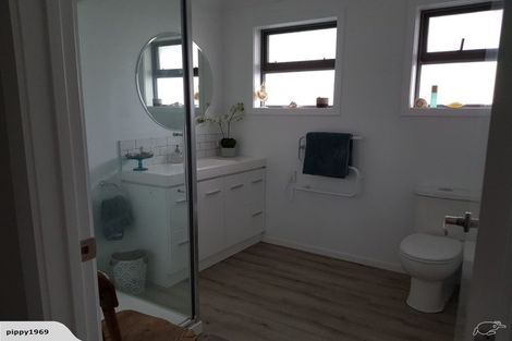 Photo of property in 2a Dashwood Street, Blenheim, 7201