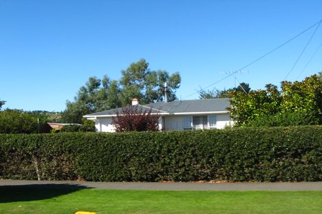 Photo of property in 14 Thames Street, Mosgiel, 9024
