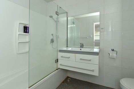 Photo of property in 968 Whangarei Heads Road, Parua Bay, Whangarei, 0174