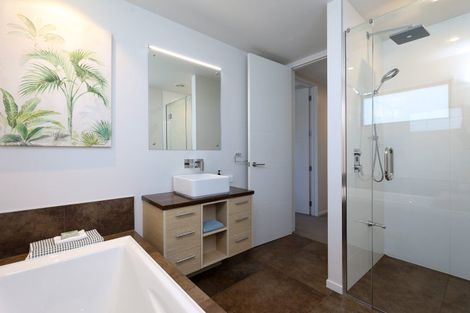 Photo of property in 3 Andy Whiting Place, Stoke, Nelson, 7011